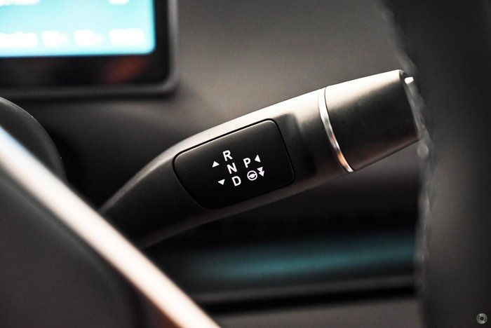 2025 Leapmotor C10 REEV Ultra Hybrid Design