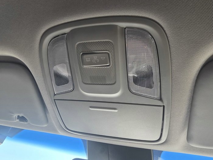 2021 Kia Sportage SX