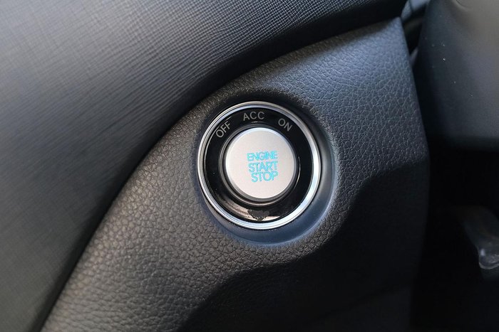 2018 Hyundai Santa Fe Highlander