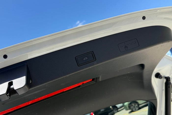 2022 Volkswagen Golf 110TSI Life