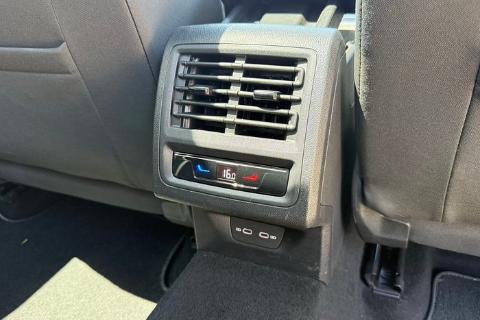 2022 Volkswagen Golf 110TSI Life