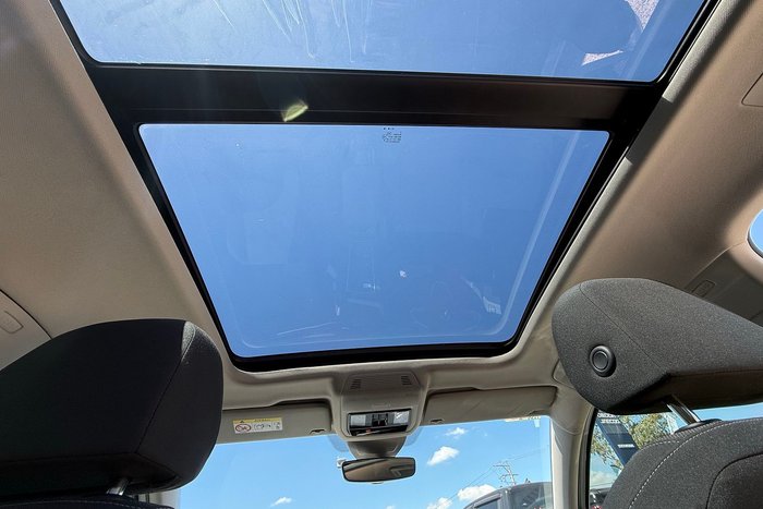 2022 Volkswagen Golf 110TSI Life