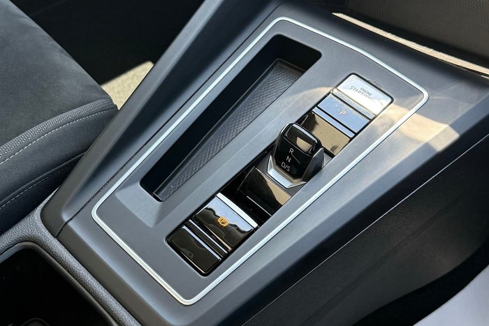 2022 Volkswagen Golf 110TSI Life