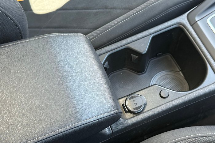 2022 Volkswagen Golf 110TSI Life