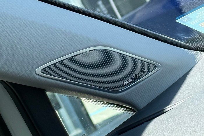 2022 Volkswagen Golf 110TSI Life