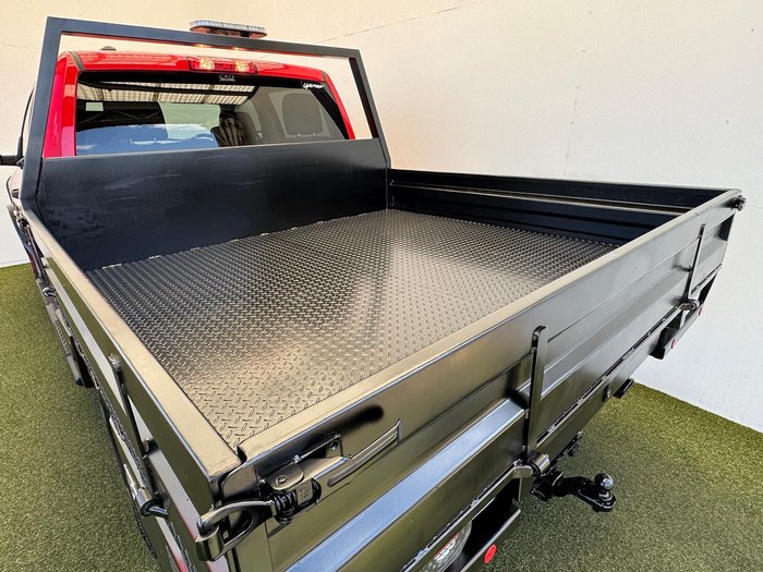 2022 RAM 1500 Express