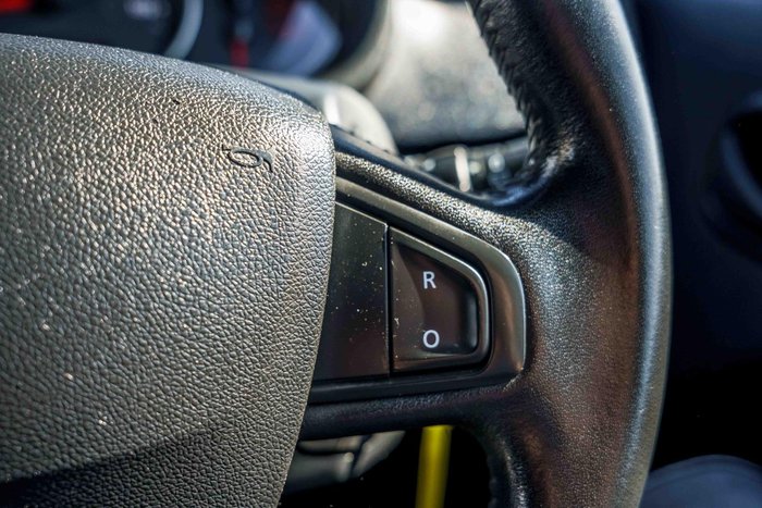 2021 Renault Kangoo Compact