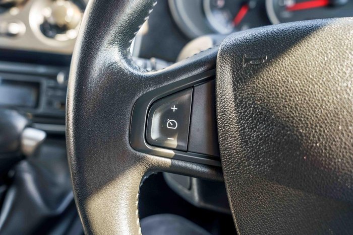 2021 Renault Kangoo Compact