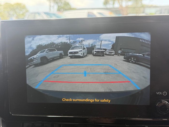 2022 Toyota Corolla ZR Hybrid