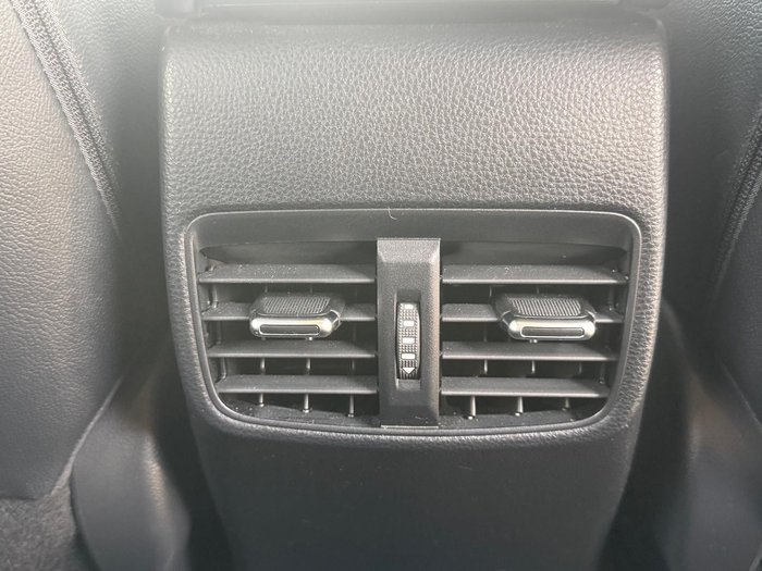 2022 Toyota Corolla ZR Hybrid