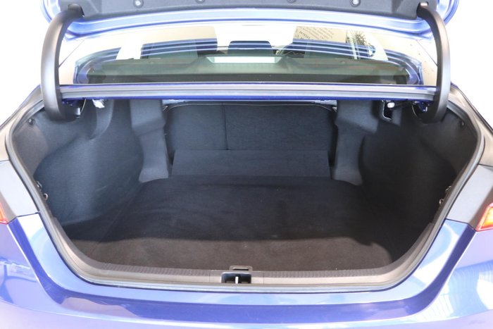 2022 Toyota Camry Ascent