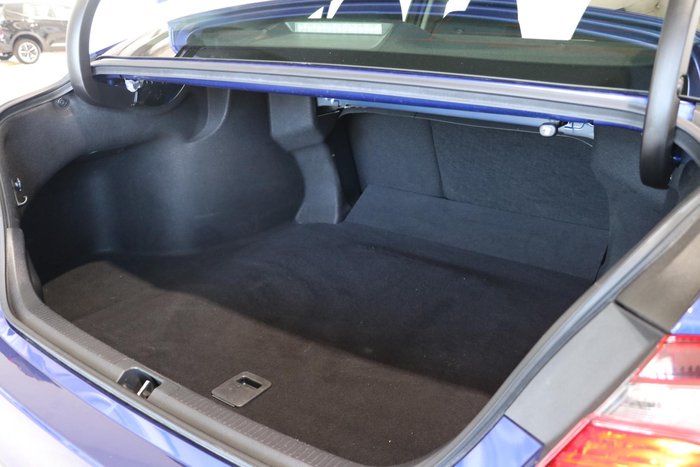 2022 Toyota Camry Ascent