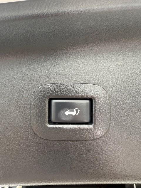 2022 Nissan Patrol Ti-L Y62 MY22 4X4 Dual Range Moonstone White