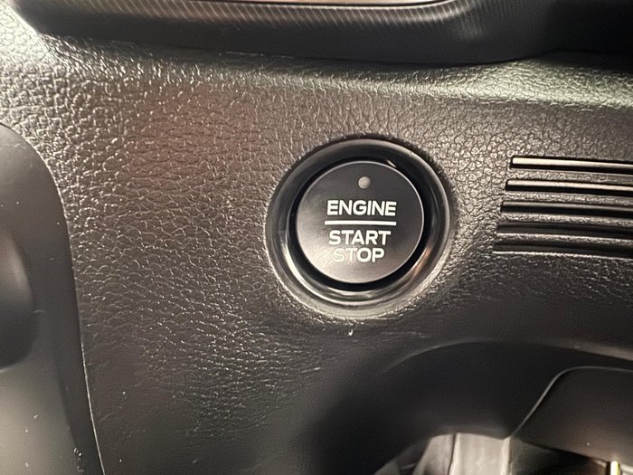 2022 Ford Ranger Raptor X PX MkIII MY21.75 4X4 Dual Range Arctic White