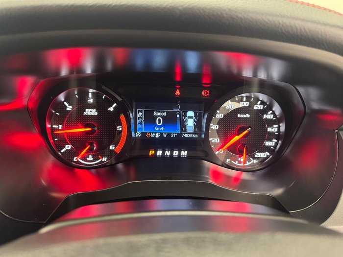 2022 Ford Ranger Raptor X PX MkIII MY21.75 4X4 Dual Range Arctic White