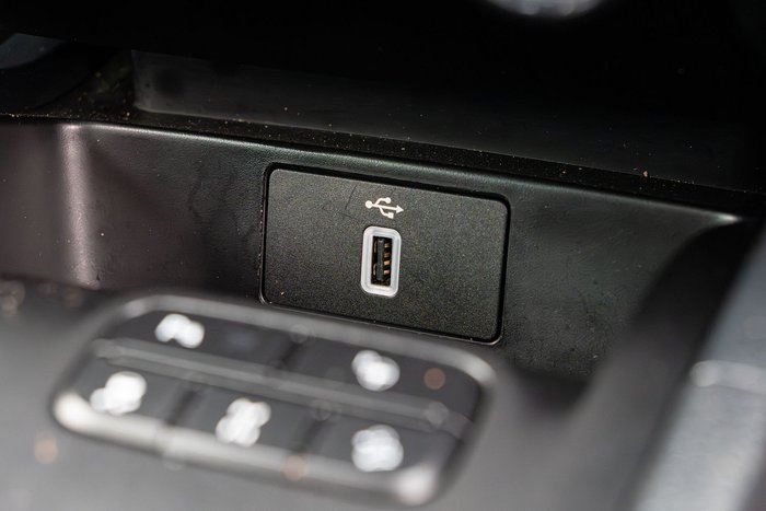 2019 Ford Ranger Wildtrak