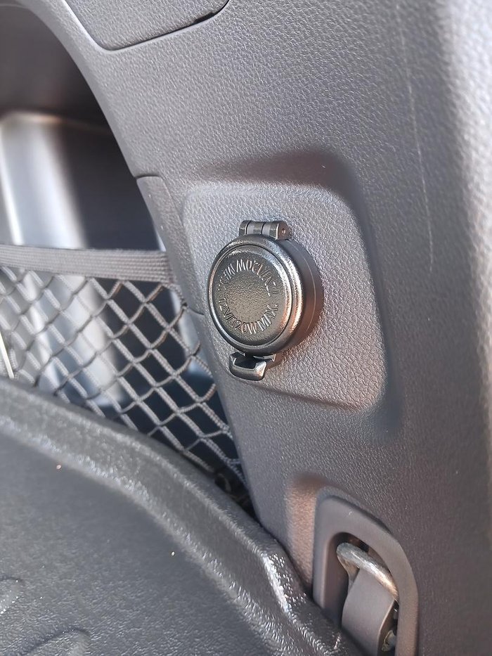 2025 Subaru Outback AWD Sport