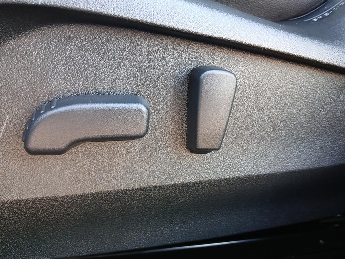 2025 Subaru Outback AWD Sport