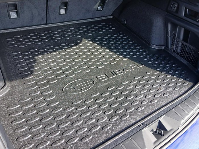 2025 Subaru Outback AWD Sport