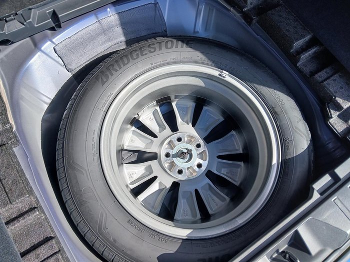 2025 Subaru Outback AWD Sport