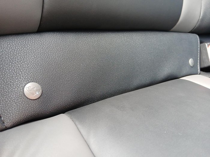 2025 Subaru Outback AWD Sport