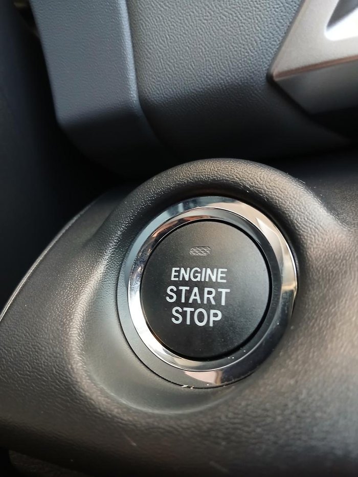 2025 Subaru Outback AWD Sport