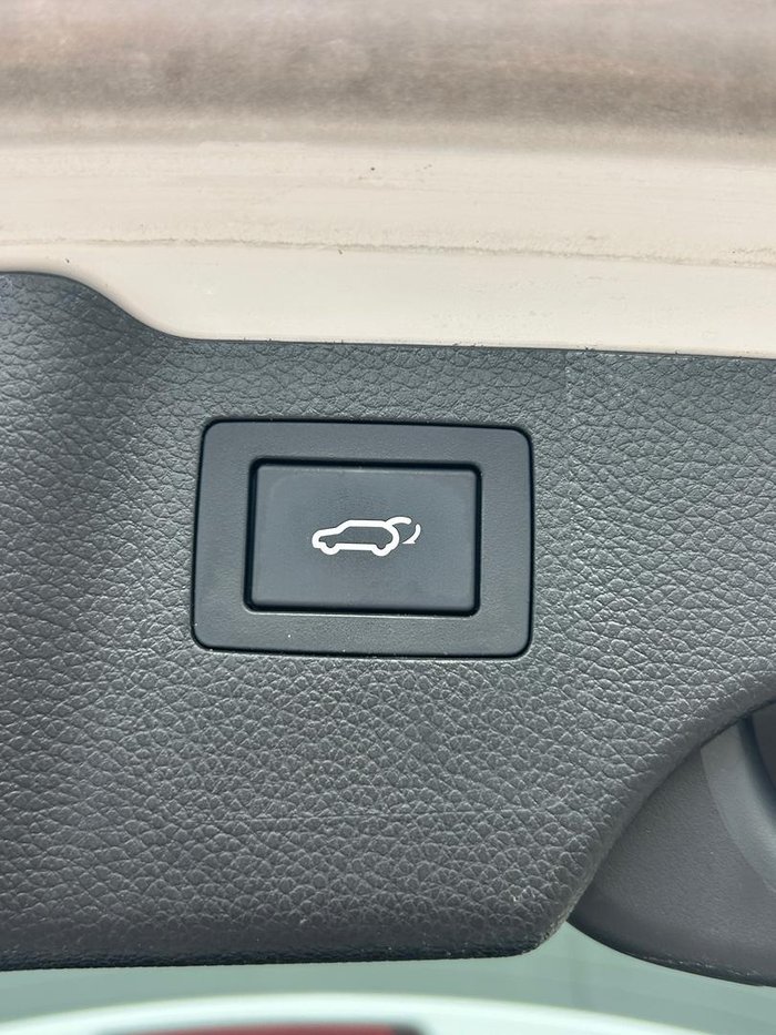 2015 Hyundai Santa Fe Highlander