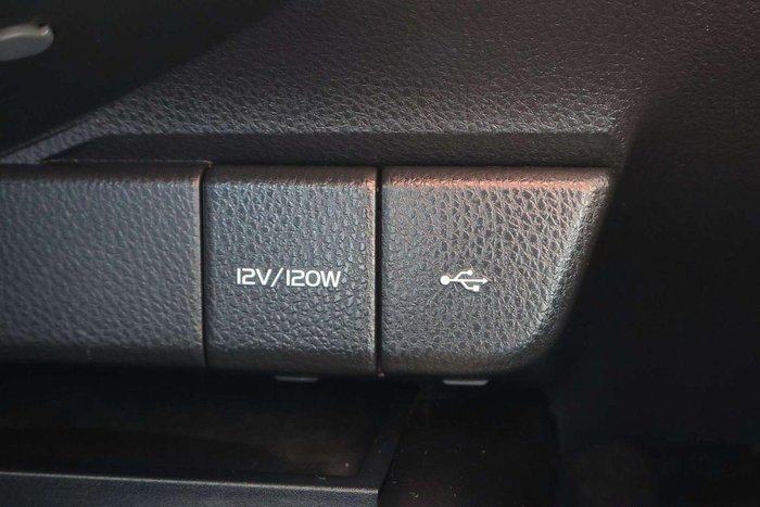 2024 Toyota Camry Ascent