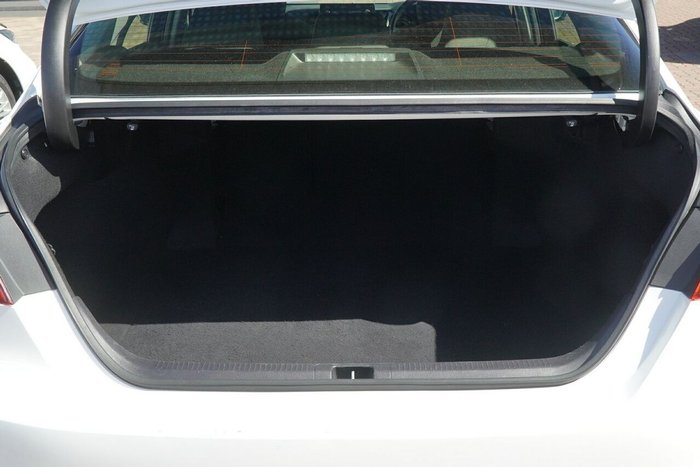 2023 Toyota Camry Ascent