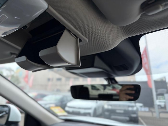 2026 Nissan X-TRAIL ST-L