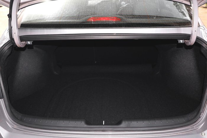 2025 Hyundai i30 Premium