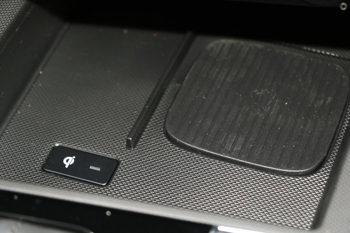 2025 Hyundai i30 Premium