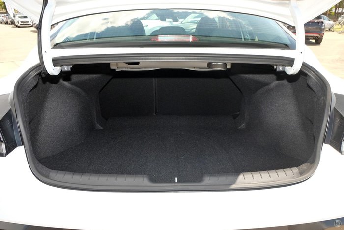 2025 Hyundai i30 Premium