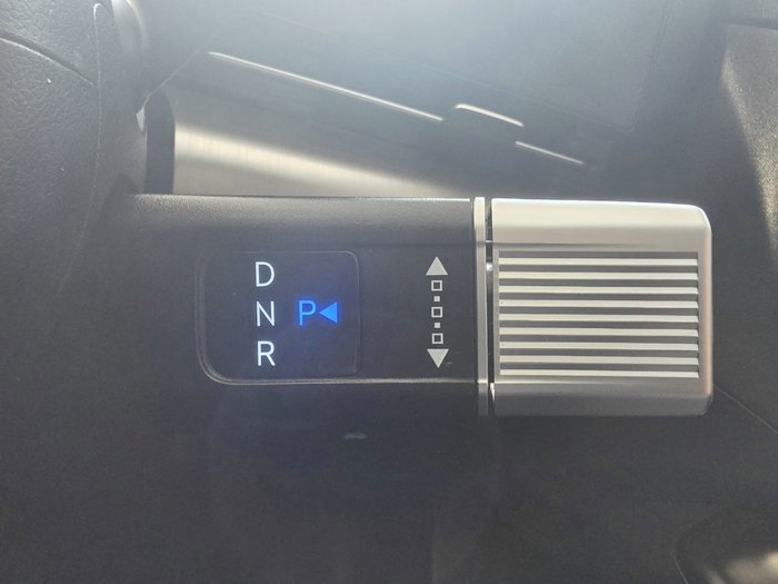 2023 Hyundai Kona Hybrid