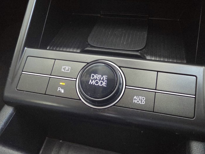 2023 Hyundai Kona Hybrid