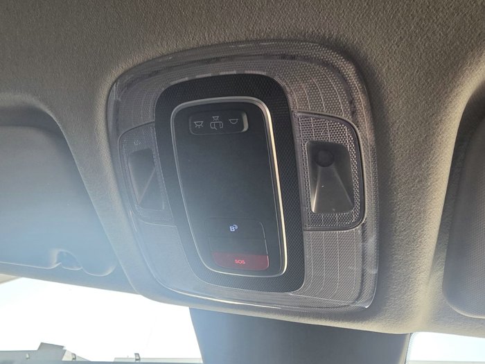 2023 Hyundai Kona Hybrid