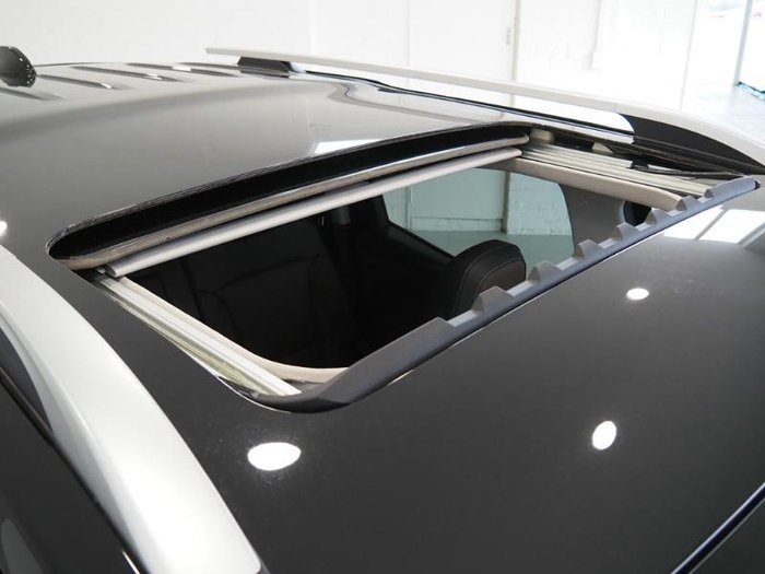 2025 Mahindra Scorpio Z8L+