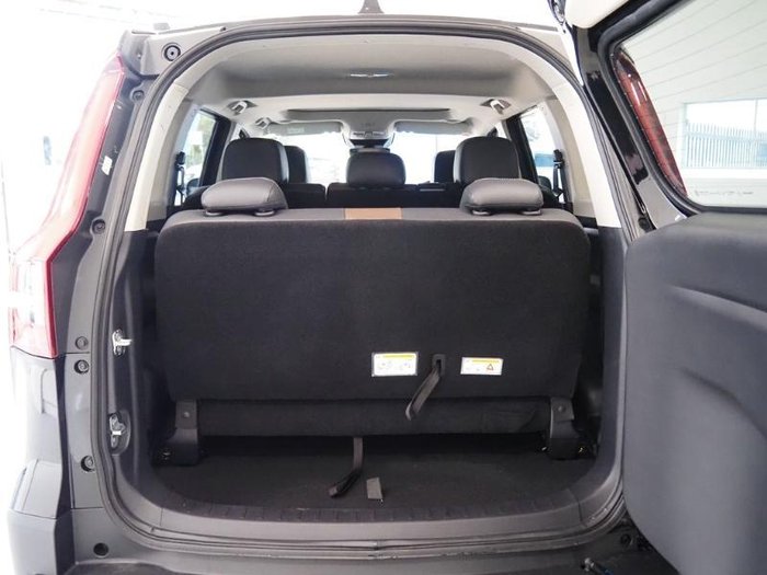 2025 Mahindra Scorpio Z8L+