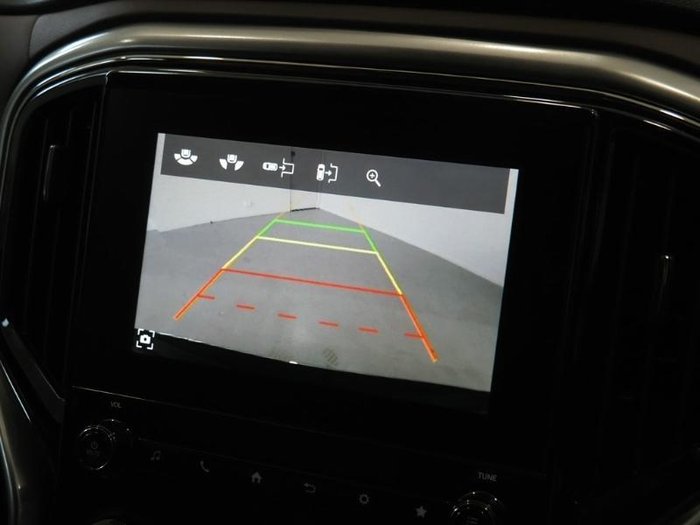 2025 Mahindra Scorpio Z8L+