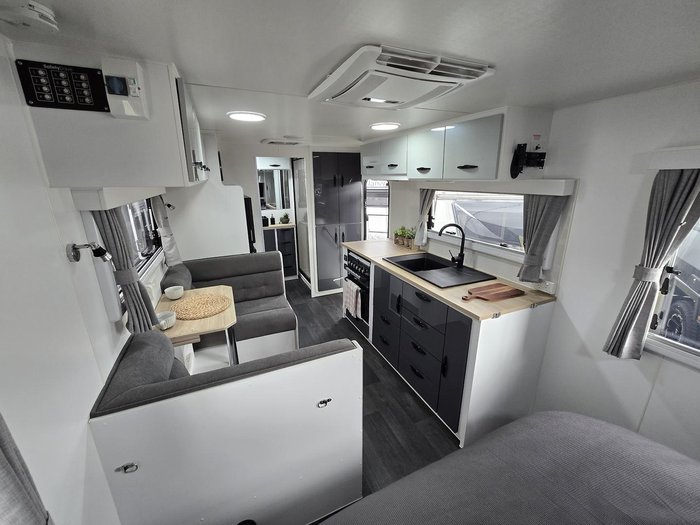 2023 Supreme Classic