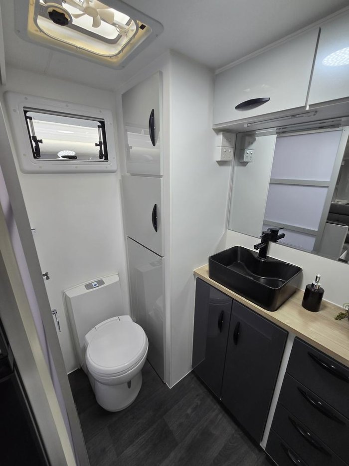 2023 Supreme Classic