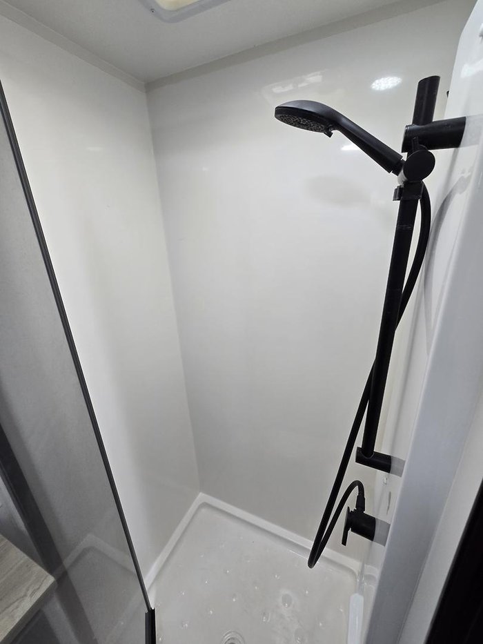 2023 Supreme Classic