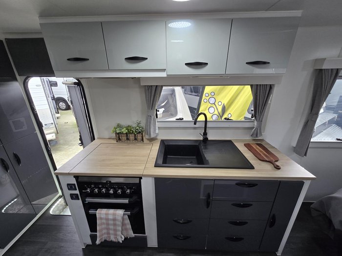 2023 Supreme Classic