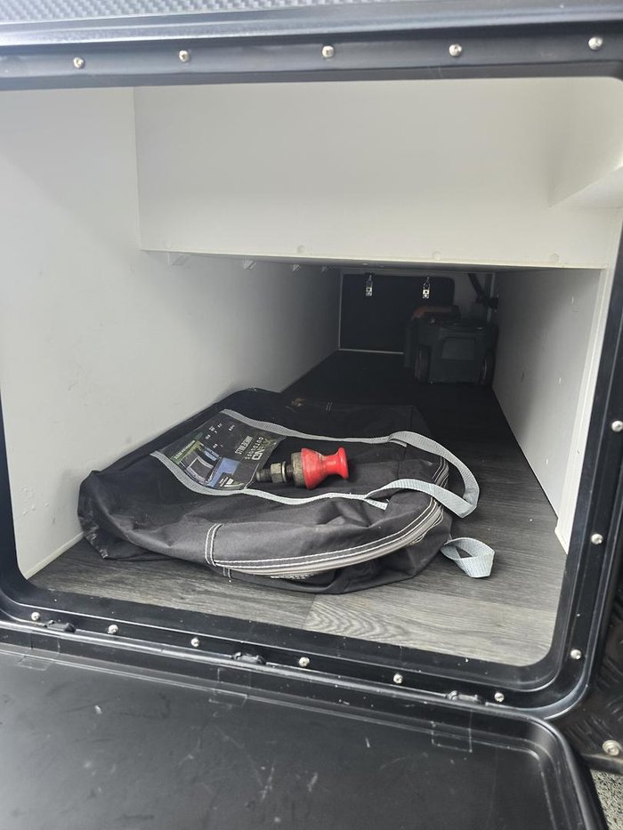 2023 Supreme Classic