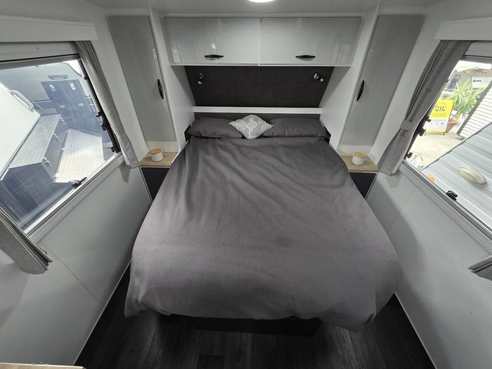 2023 Supreme Classic