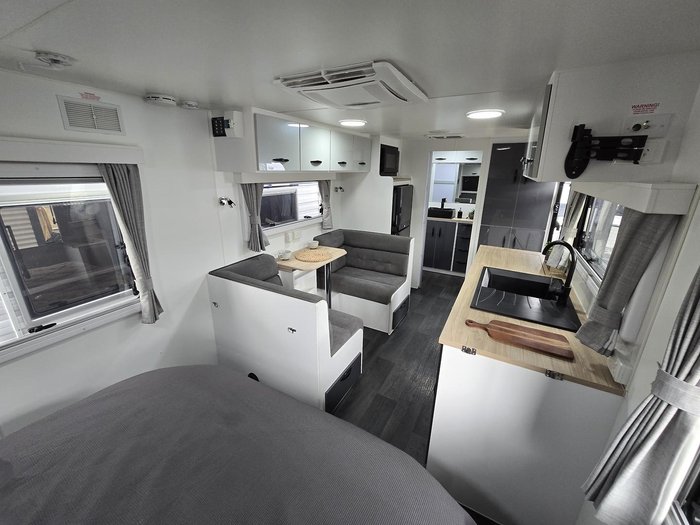 2023 Supreme Classic