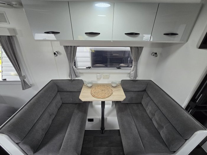 2023 Supreme Classic