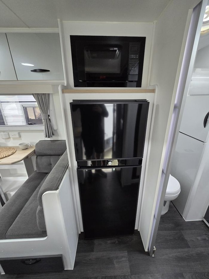 2023 Supreme Classic