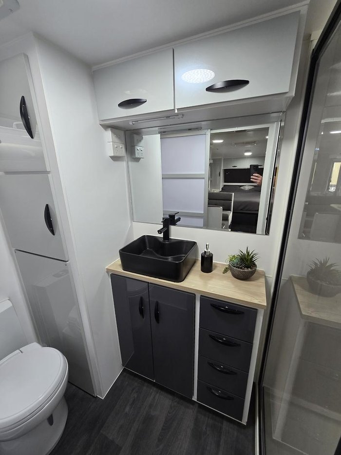 2023 Supreme Classic