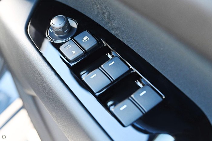 2025 Mazda CX-5 G20 Maxx